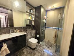 The Inflora (D17), Condominium #618136721